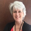 Julie Arnold, VC1 Photo