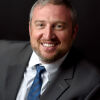 Michael Vigdorov Photo